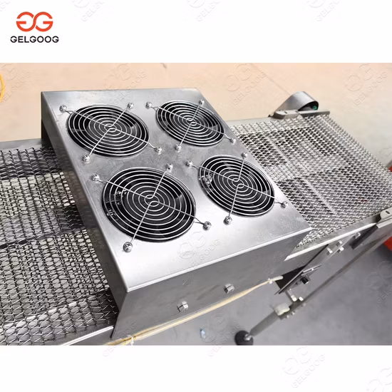 Automatic Injera Wrapper Processing Lumpia Skin Pastry Maker Spring Roll Sheet Machine