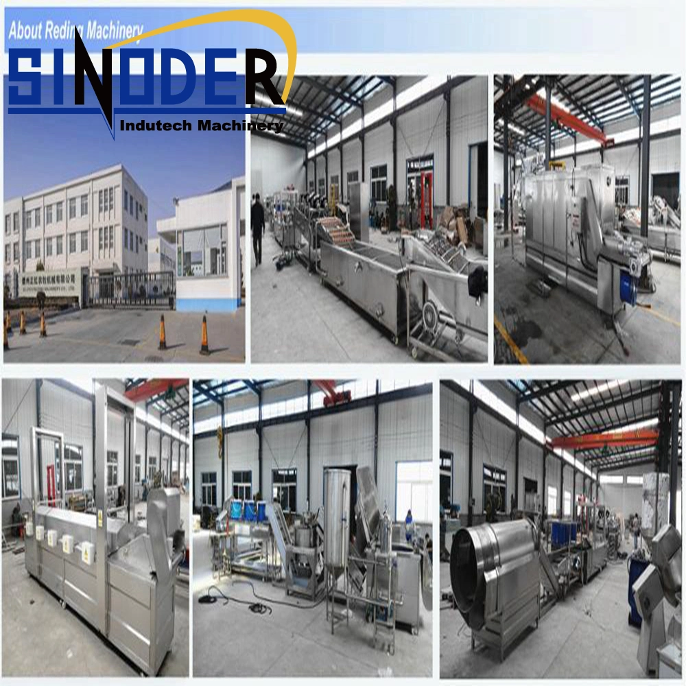 200kg/H-1500kg/H Automatic Pine Nuts Hulling Machine Melon Sunflower Seeds Peeling Machine