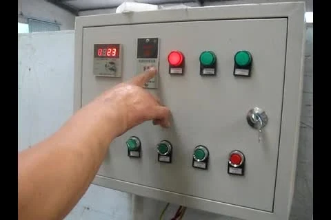 Preço da máquina de torrefação de amendoim industrial a gás semente de castanha de caju